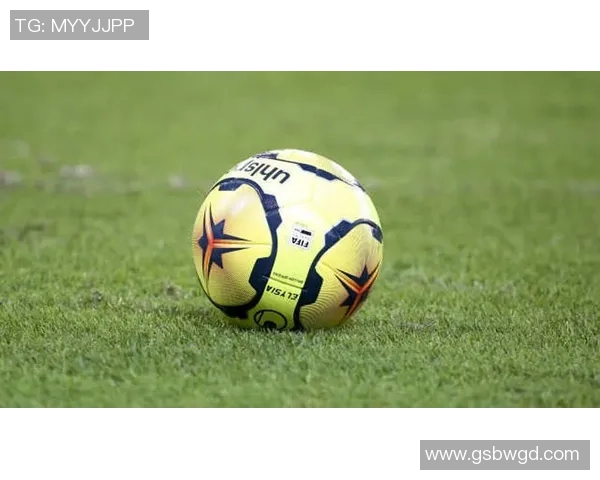 金海CFC足球：激情与梦想交织的绿茵场上演绎青春的无限可能